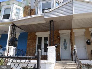 6037 SPRUCE ST, Philadelphia, PA 19139