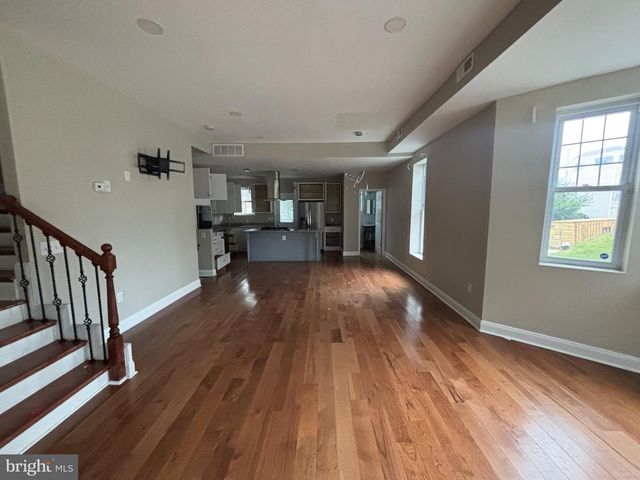 3416 WOODBROOK AVE, Baltimore, MD 21217