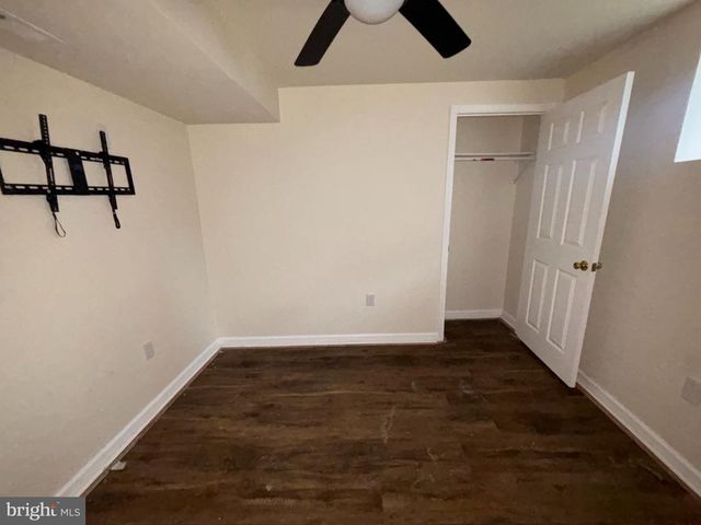 3416 WOODBROOK AVE, Baltimore, MD 21217