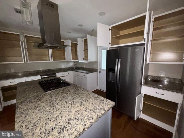 3416 WOODBROOK AVE, Baltimore, MD 21217