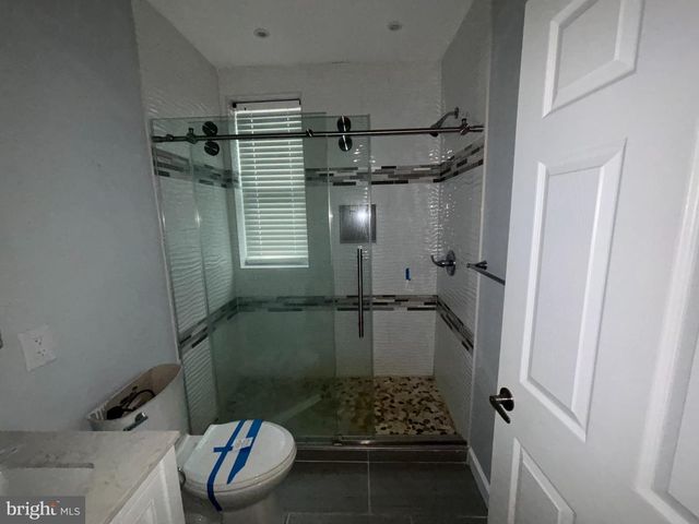 3416 WOODBROOK AVE, Baltimore, MD 21217
