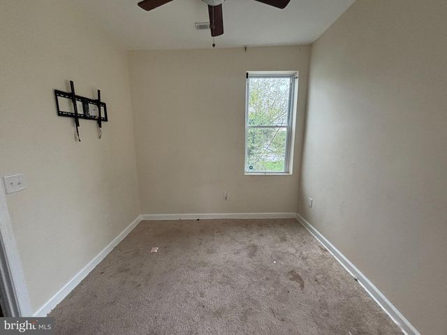 3416 WOODBROOK AVE, Baltimore, MD 21217