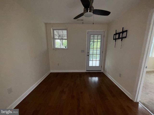 3416 WOODBROOK AVE, Baltimore, MD 21217
