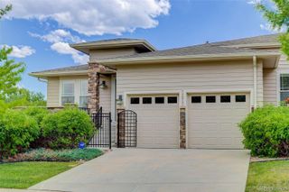 5650 W Quincy Avenue 31, Denver, CO 80235