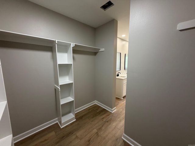 36 Deer Creek Drive, Sherwood, AR 72120