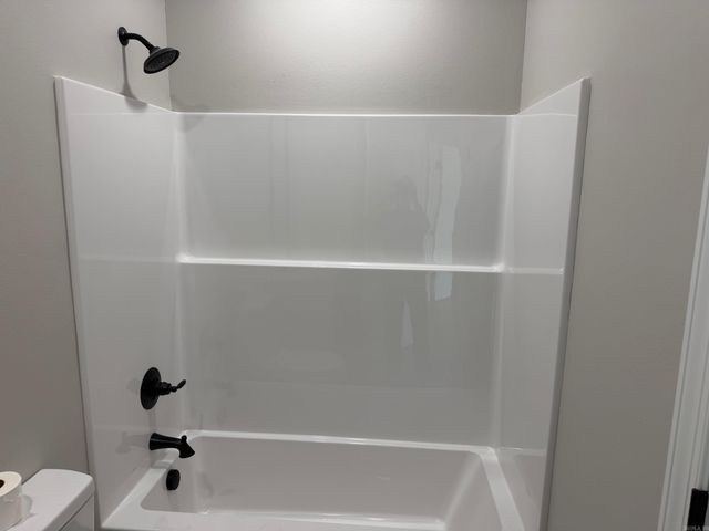 36 Deer Creek Drive, Sherwood, AR 72120