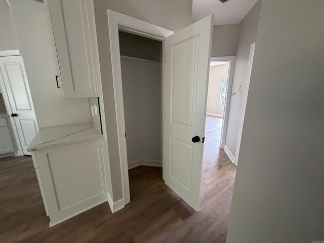 36 Deer Creek Drive, Sherwood, AR 72120