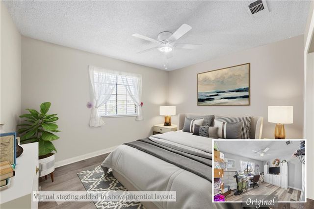 7116 Jolynn Street, Bakersfield, CA 93308