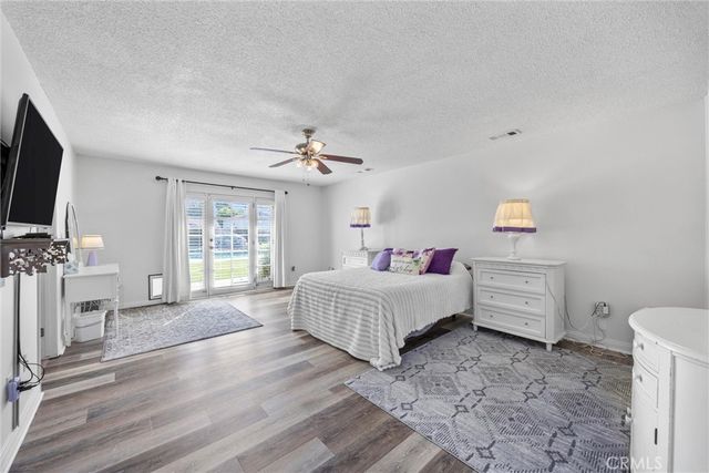 7116 Jolynn Street, Bakersfield, CA 93308