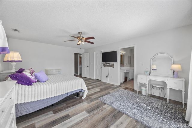 7116 Jolynn Street, Bakersfield, CA 93308