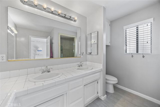 7116 Jolynn Street, Bakersfield, CA 93308