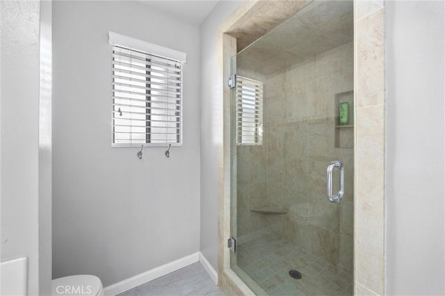 7116 Jolynn Street, Bakersfield, CA 93308