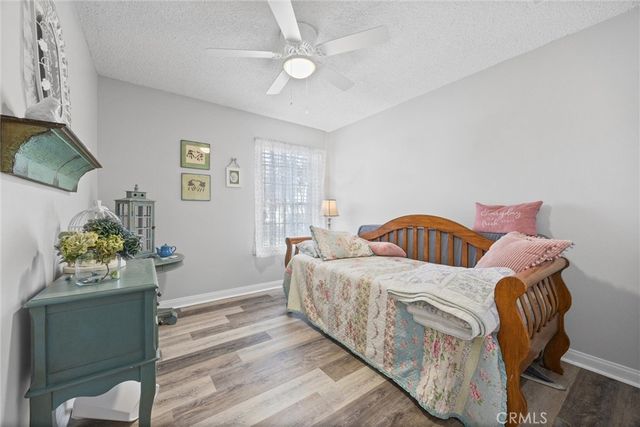 7116 Jolynn Street, Bakersfield, CA 93308