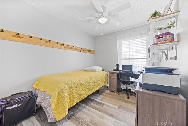 7116 Jolynn Street, Bakersfield, CA 93308