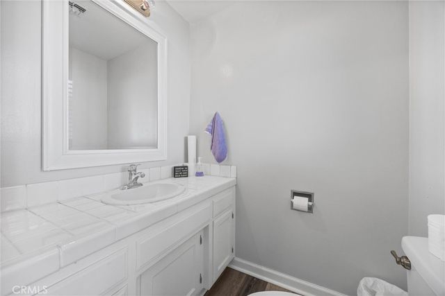 7116 Jolynn Street, Bakersfield, CA 93308