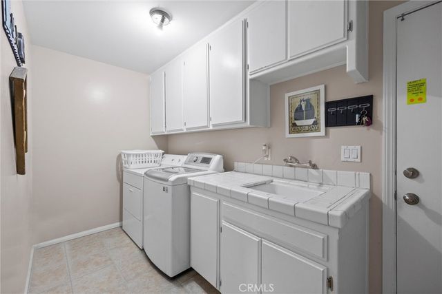 7116 Jolynn Street, Bakersfield, CA 93308