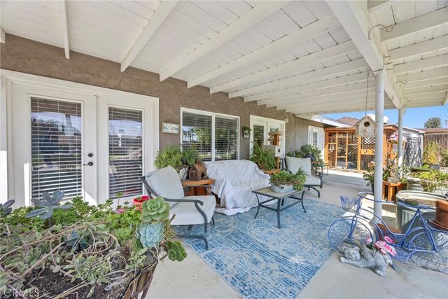 7116 Jolynn Street, Bakersfield, CA 93308