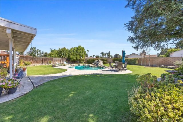 7116 Jolynn Street, Bakersfield, CA 93308