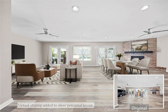 7116 Jolynn Street, Bakersfield, CA 93308