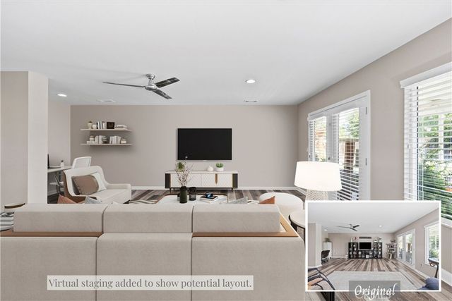 7116 Jolynn Street, Bakersfield, CA 93308