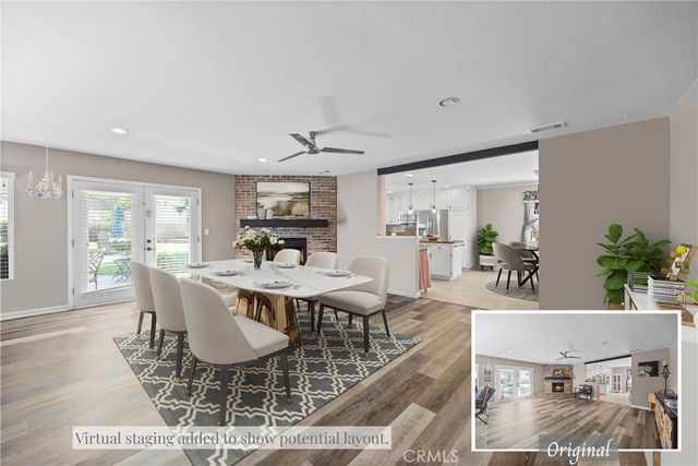 7116 Jolynn Street, Bakersfield, CA 93308