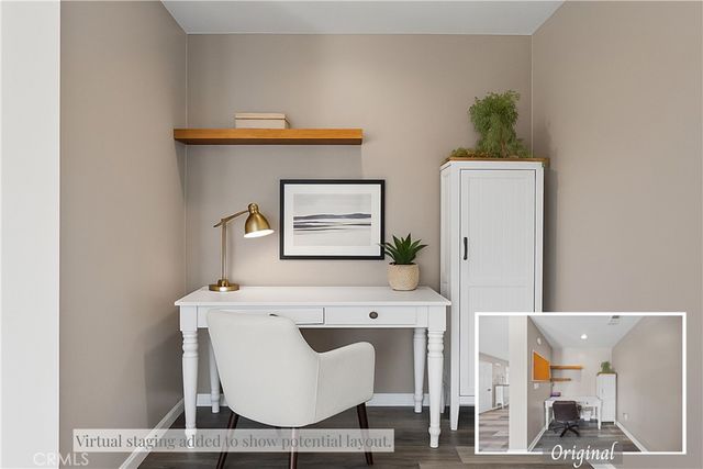 7116 Jolynn Street, Bakersfield, CA 93308