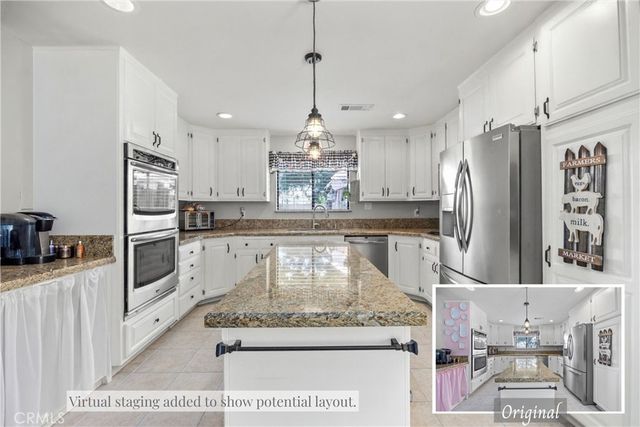 7116 Jolynn Street, Bakersfield, CA 93308