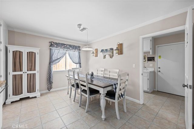 7116 Jolynn Street, Bakersfield, CA 93308