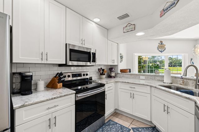 5234 Tivoli Drive 5234, Miramar Beach, FL 32550