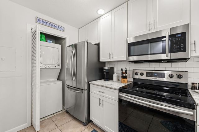 5234 Tivoli Drive 5234, Miramar Beach, FL 32550