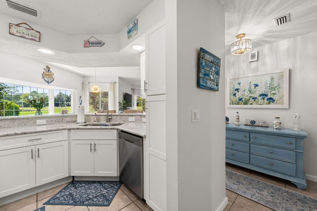 5234 Tivoli Drive 5234, Miramar Beach, FL 32550