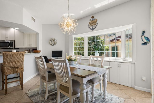 5234 Tivoli Drive 5234, Miramar Beach, FL 32550