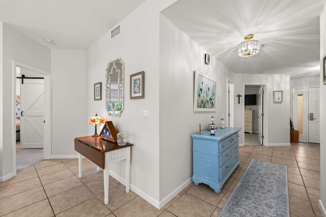 5234 Tivoli Drive 5234, Miramar Beach, FL 32550