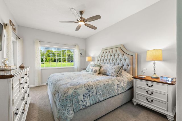 5234 Tivoli Drive 5234, Miramar Beach, FL 32550