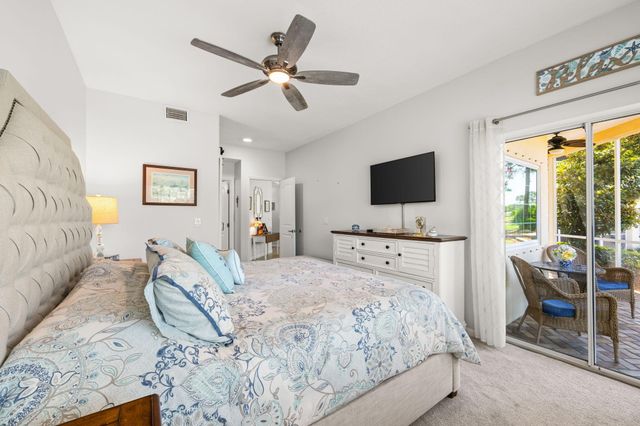 5234 Tivoli Drive 5234, Miramar Beach, FL 32550