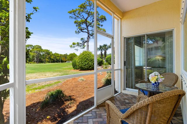 5234 Tivoli Drive 5234, Miramar Beach, FL 32550