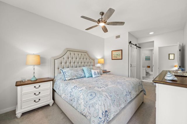 5234 Tivoli Drive 5234, Miramar Beach, FL 32550