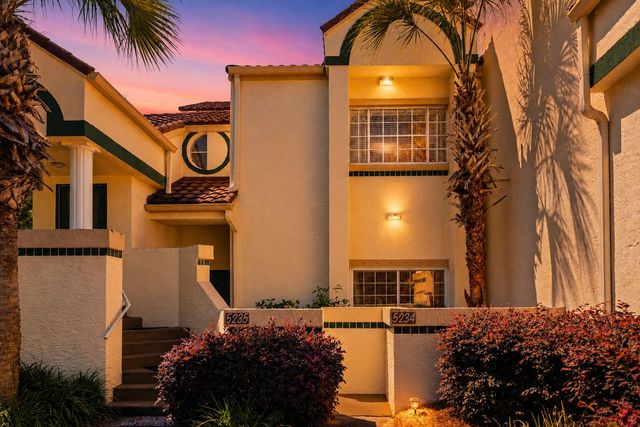 5234 Tivoli Drive 5234, Miramar Beach, FL 32550