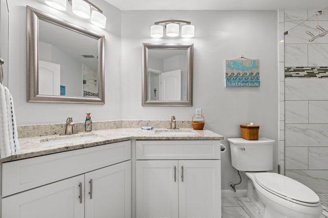 5234 Tivoli Drive 5234, Miramar Beach, FL 32550