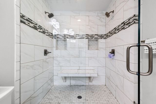 5234 Tivoli Drive 5234, Miramar Beach, FL 32550