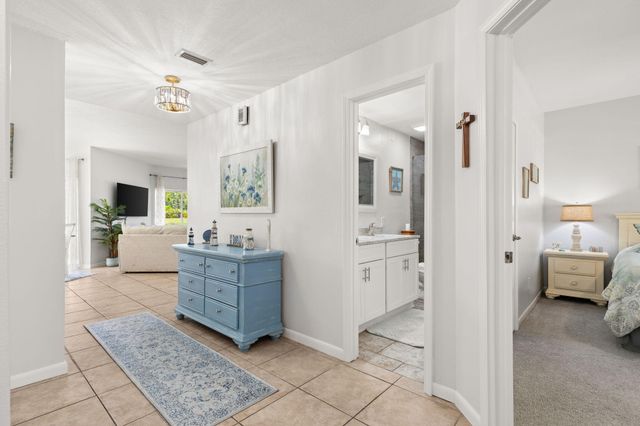5234 Tivoli Drive 5234, Miramar Beach, FL 32550