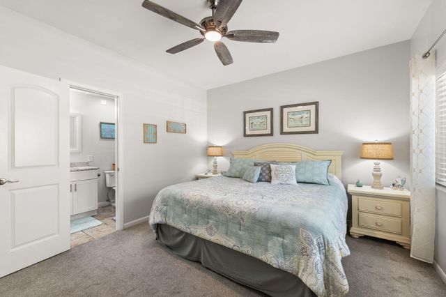 5234 Tivoli Drive 5234, Miramar Beach, FL 32550