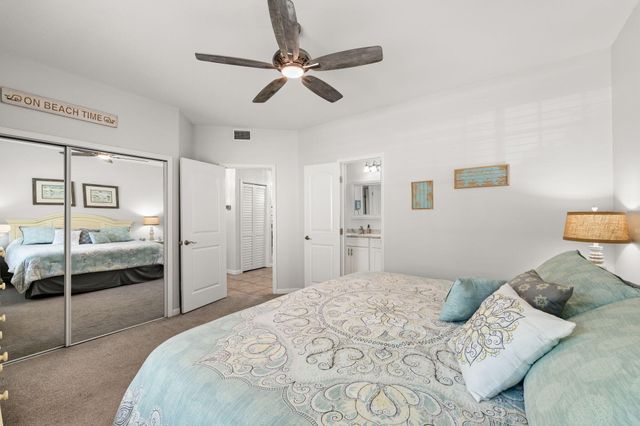5234 Tivoli Drive 5234, Miramar Beach, FL 32550