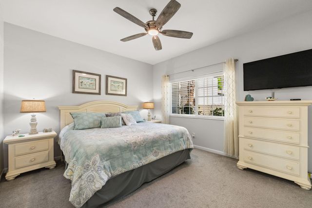 5234 Tivoli Drive 5234, Miramar Beach, FL 32550