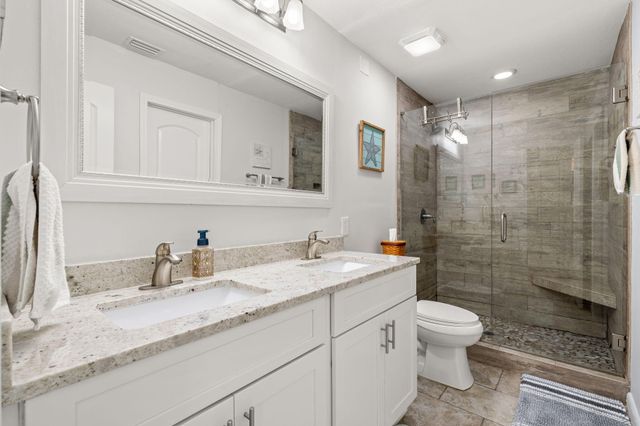 5234 Tivoli Drive 5234, Miramar Beach, FL 32550