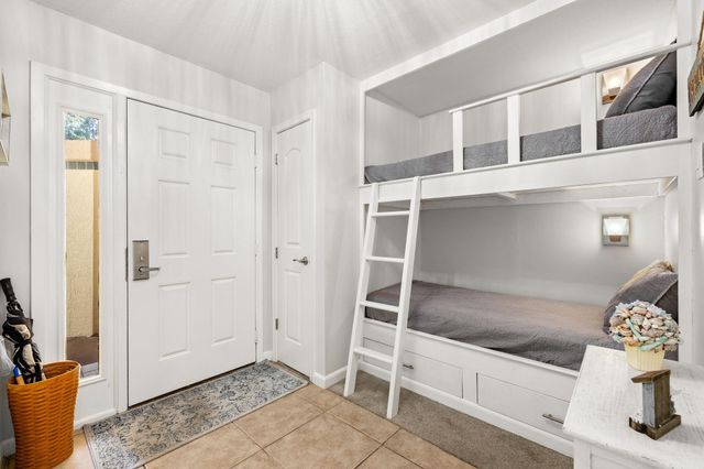5234 Tivoli Drive 5234, Miramar Beach, FL 32550