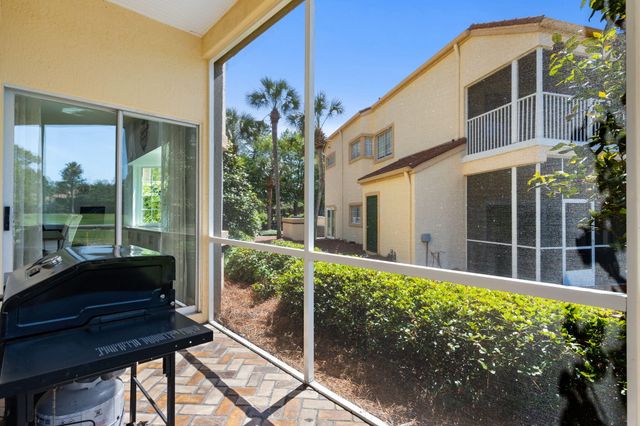 5234 Tivoli Drive 5234, Miramar Beach, FL 32550
