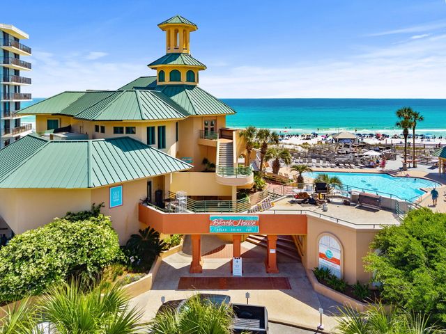 5234 Tivoli Drive 5234, Miramar Beach, FL 32550