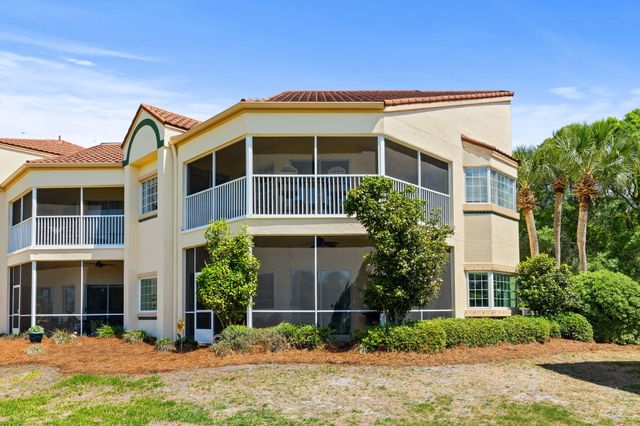 5234 Tivoli Drive 5234, Miramar Beach, FL 32550