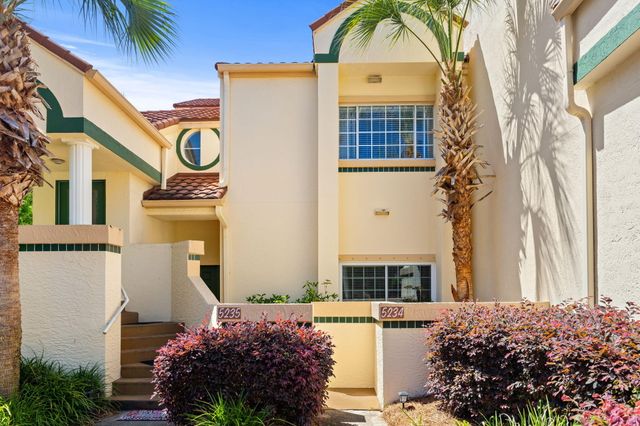 5234 Tivoli Drive 5234, Miramar Beach, FL 32550